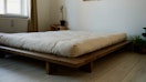 Karup Design - Japan Bett - 8 - Vorschau