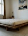 Karup Design - Japan Bett - 11 - Vorschau
