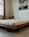 Karup Design - Japan Bed - 11 - Preview