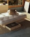 Karup Design - Kanso bed - 5 - Preview