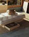 Karup Design - Kanso bed - 5 - Preview
