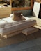 Karup Design - Kanso bed - 6 - Preview