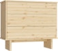 Karup Design - Komo Dresser - 1 - Vorschau