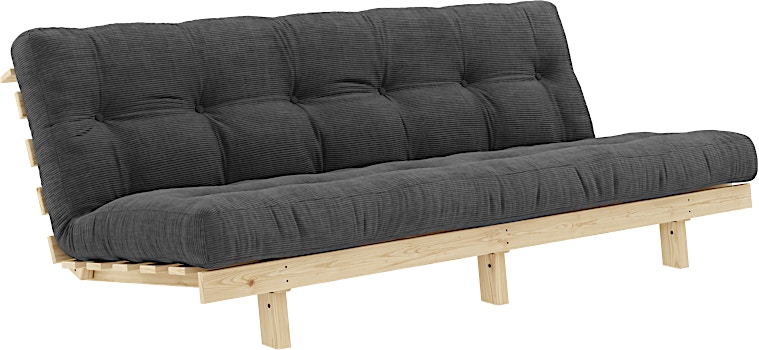 Karup Design - Lean Schlafsofa - 1