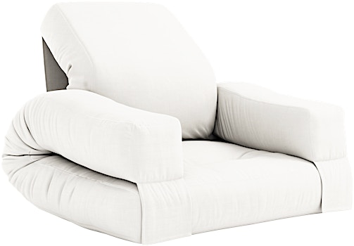 Karup Design - Mini Hippo Sofa - 1