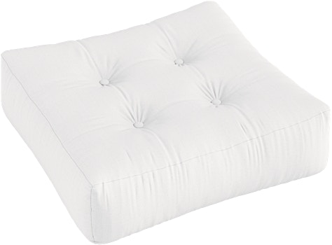 Karup Design - MORE POUF OUT™ - 1 Karup Design - MORE POUF OUT™ - 1