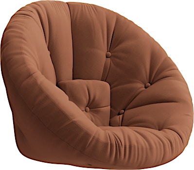 Karup Design - Nido stoel - 1