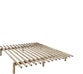 Karup Design - Pace bed - 1 - Preview