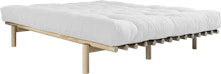 Karup Design - Tempo Bed - 2 - Preview