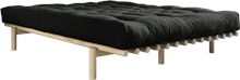 Karup Design - Pace bed - 3 - Preview