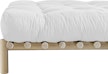 Karup Design - Tempo Bed - 4 - Preview