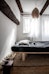 Karup Design - Tempo Bed - 11 - Preview