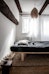 Karup Design - Pace Bett - 11 - Vorschau