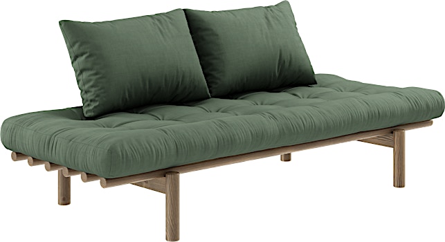 Karup Design - Pace Daybed - 1