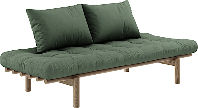 Karup Design - Daybed Pace - 1
