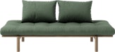 Karup Design - Pace Daybed - 2 - Preview