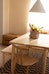 Karup Design - Pace Table à manger - 101 Clear Lacquered - 7 - Aperçu