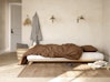 Karup Design - Senza Bed - 4 - Preview