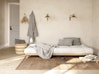 Karup Design - Senza Bed - 5 - Preview