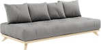 Karup Design - Senza Daybed - 1 - Preview