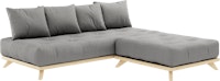 Karup Design - Senza Daybed - 2 - Preview