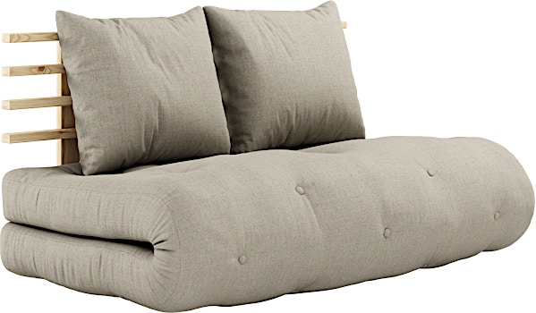 Karup Design - Shin Sano Bett - 1 Karup Design - Shin Sano Bett - 1