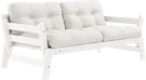 Karup Design - STEP Sofa - 1 - Vorschau