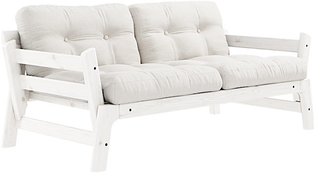Karup Design - STEP Sofa - 1