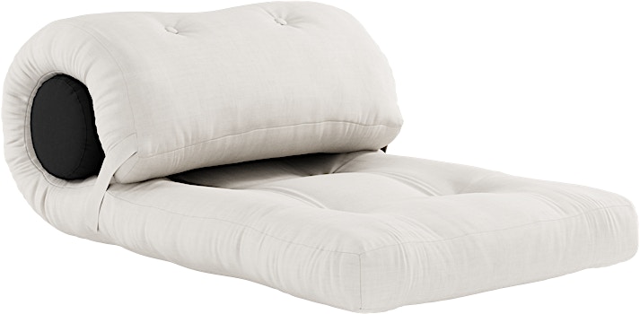 Karup Design - Wrap Tagesliege - 1 Karup Design - Wrap Tagesliege - 1
