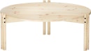Karup Design - Table Sticks Basse - 1 - Aperçu