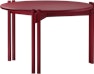 Karup Design - Sticks Table Haute - 1 - Aperçu