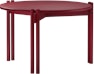 Karup Design - Sticks Table Haute - 1 - Aperçu
