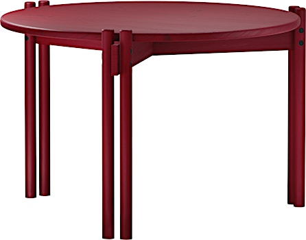 Karup Design - Table Haute Sticks - 1