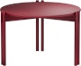 Karup Design - Table Haute Sticks - 2 - Aperçu