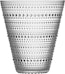 Iittala - Kastehelmi Vase - 1 - Vorschau