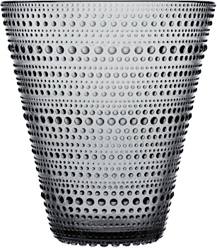 Iittala - Kastehelmi Vase - 1