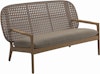 Gloster - Kay Sofa - 1 - Preview