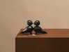 Kay Bojesen - Figurine Lovebirds - 3 - Aperçu