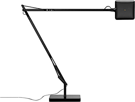 Flos - Lampe de table Kelvin LED - 1