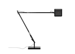 Lampe de table Kelvin LED