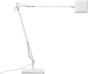 Flos - Lampe de table Kelvin Edge - 1 - Aperçu