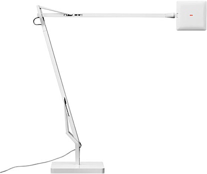Flos - Lampe de table Kelvin Edge - 1