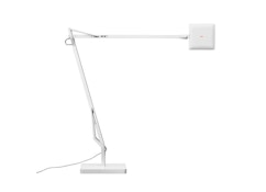 Flos - Lampe de table Kelvin Edge - 5