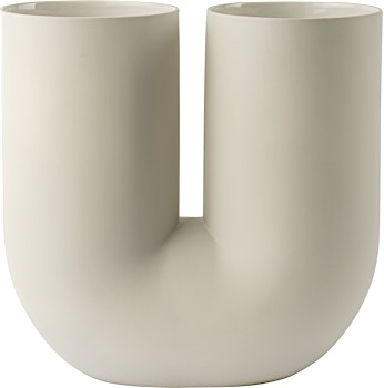 Muuto - Kink Vase - 1 Muuto - Kink Vase - 1