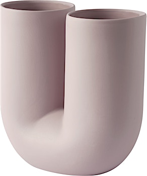 Muuto - Kink Vase - 1 Muuto - Kink Vase - 1