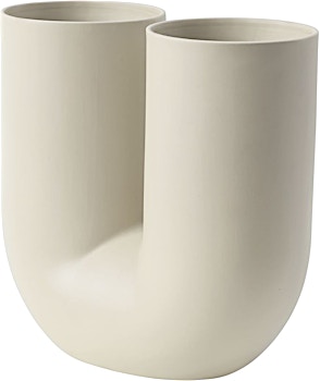 Muuto - Kink Vase - 1