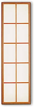 Domus - KIOTO 10 Deckenleuchte - weiß - 1 Domus - KIOTO 10 Deckenleuchte - weiß - 1