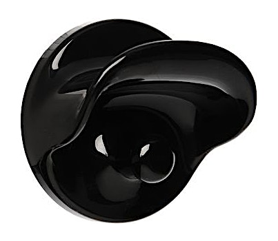 Kartell - Kleiderhaken Gancio - 1 Kartell - Kleiderhaken Gancio - 1