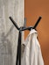 HAY - Knit Garderobenständer - 4 - Vorschau