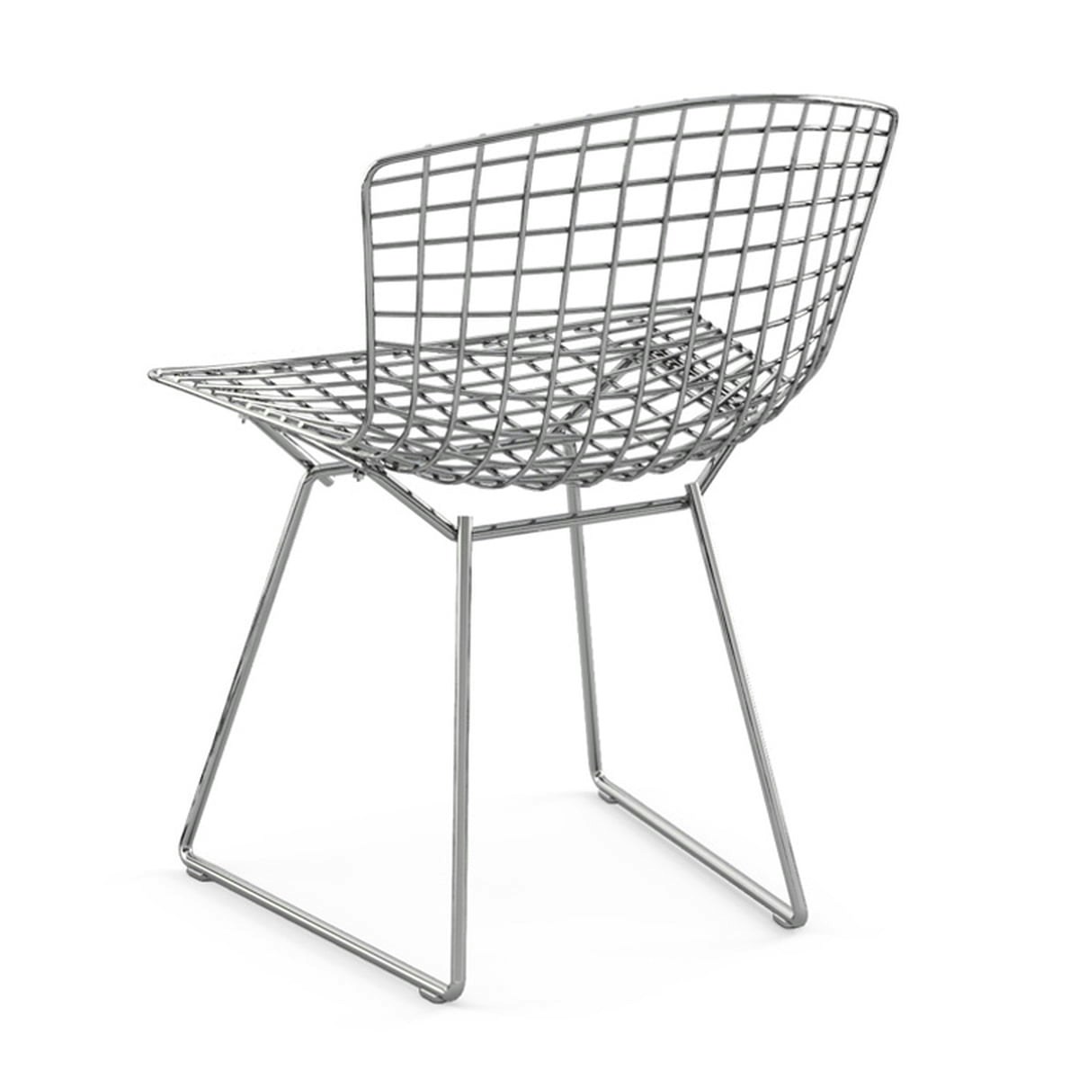 Stuhl bertoia cheap